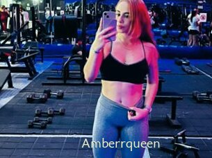 Amberrqueen
