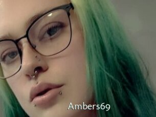 Ambers69