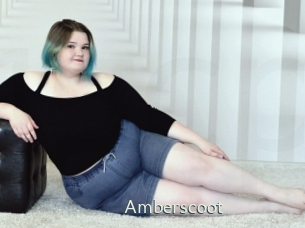 Amberscoot