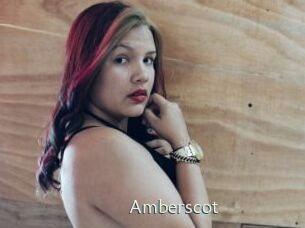Amberscot