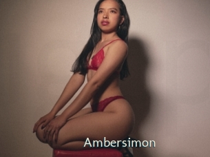 Ambersimon