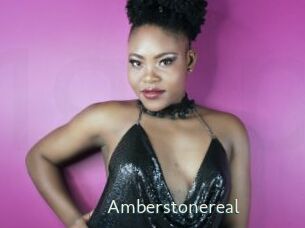 Amberstonereal
