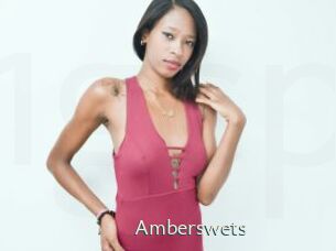 Amberswets