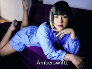 Amberswiftt
