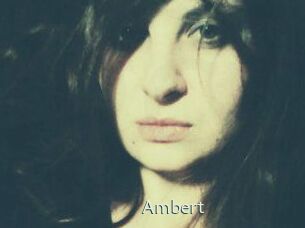 Ambert