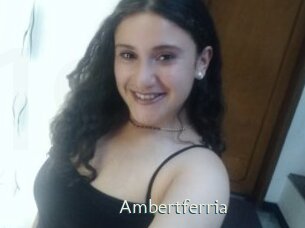Ambertferria