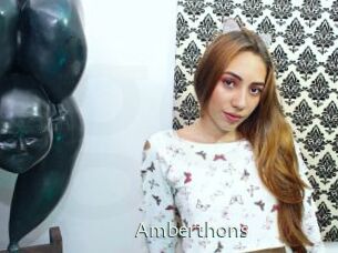 Amberthons