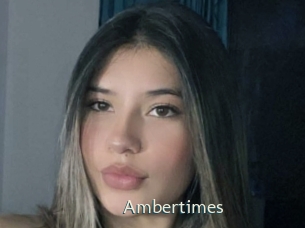Ambertimes
