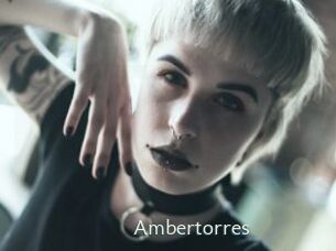Ambertorres