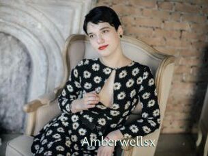 Amberwellsx