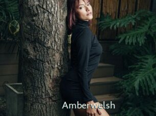 Amberwelsh