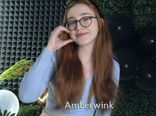 Amberwink
