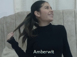 Amberwit