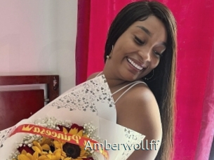 Amberwollff