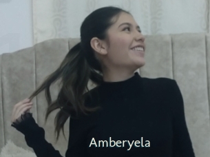Amberyela