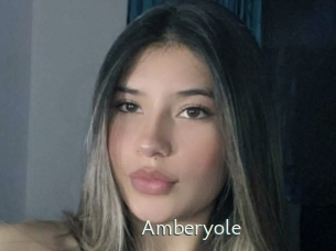 Amberyole