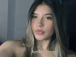 Amberyong