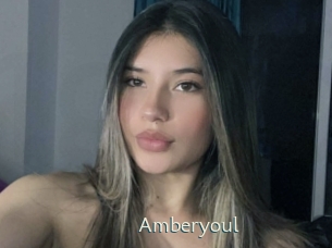 Amberyoul