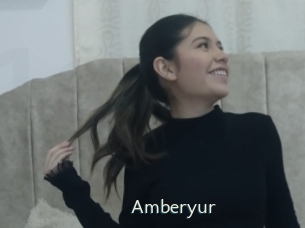 Amberyur