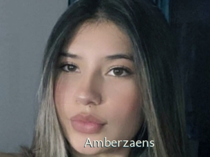 Amberzaens