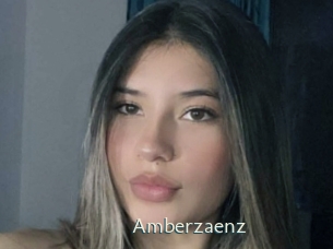 Amberzaenz