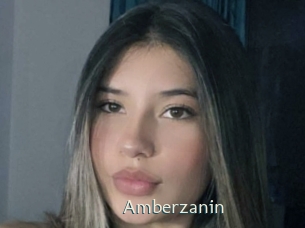 Amberzanin