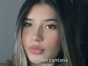 Amberzantana