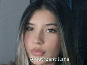 Amberzantillana