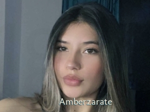 Amberzarate