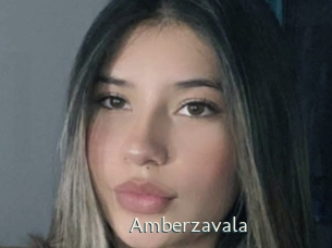 Amberzavala