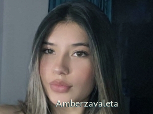Amberzavaleta