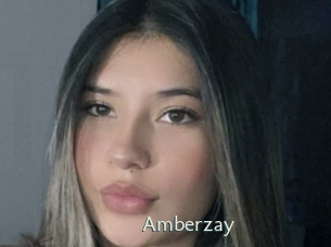 Amberzay