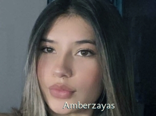 Amberzayas