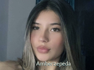 Amberzepeda