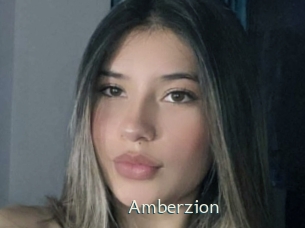 Amberzion