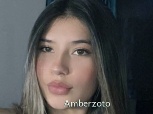 Amberzoto
