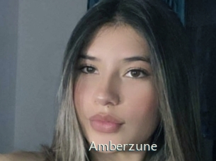 Amberzune