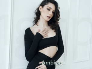 Ambirey