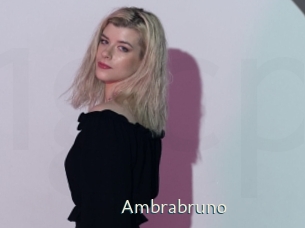 Ambrabruno
