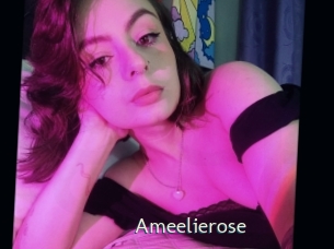 Ameelierose