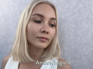 Ameewingard