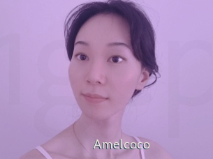 Amelcoco