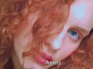 Ameli