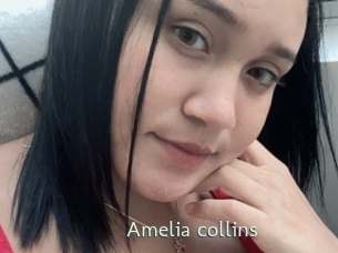 Amelia_collins