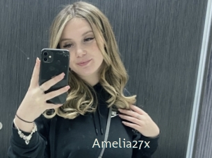 Amelia27x