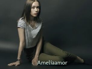 Ameliaamor