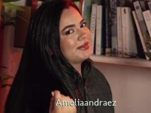 Ameliaandraez