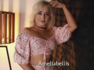 Ameliabellis
