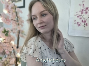 Ameliaberns