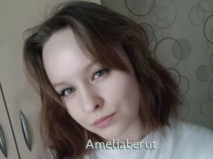 Ameliaberut